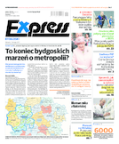 Express Bydgoski