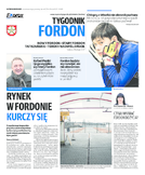 Tygodnik Fordon