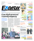 Express Bydgoski