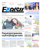 Express Bydgoski