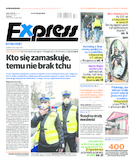 Express Bydgoski