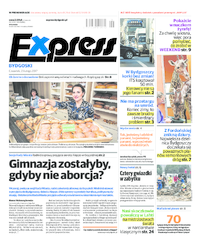 Express Bydgoski