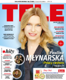 Tele Magazyn