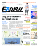 Express Bydgoski