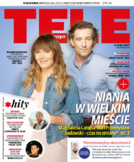 Tele Magazyn