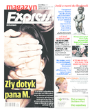 Express Bydgoski