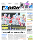 Express Bydgoski