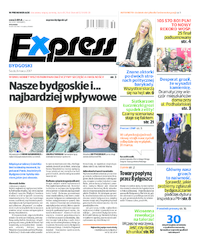 Express Bydgoski