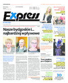 Express Bydgoski