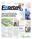 Express Bydgoski