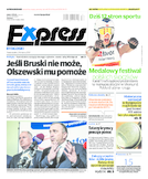 Express Bydgoski