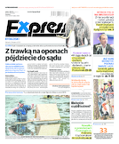 Express Bydgoski