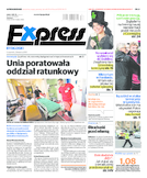 Express Bydgoski