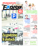 Express Bydgoski