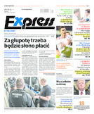 Express Bydgoski