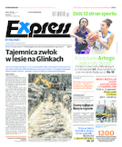 Express Bydgoski