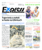 Express Bydgoski