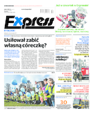 Express Bydgoski
