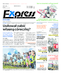 Express Bydgoski
