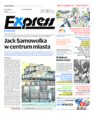 Express Bydgoski