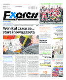 Express Bydgoski