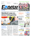 Express Bydgoski
