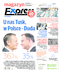 Express Bydgoski