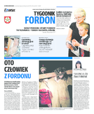 Tygodnik Fordon