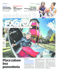 Express Bydgoski