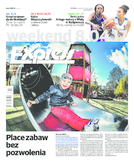 Express Bydgoski