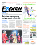 Express Bydgoski