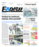 Express Bydgoski