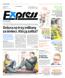 Express Bydgoski
