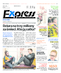 Express Bydgoski
