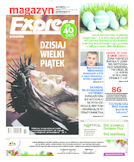 Express Bydgoski