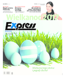 Express Bydgoski