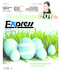 Express Bydgoski
