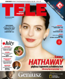 Tele Magazyn