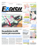 Express Bydgoski