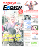 Express Bydgoski