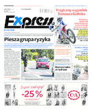 Express Bydgoski