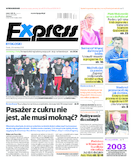 Express Bydgoski