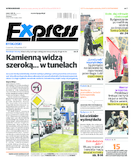 Express Bydgoski