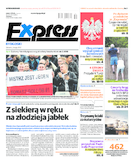 Express Bydgoski