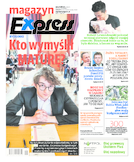 Express Bydgoski