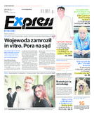 Express Bydgoski