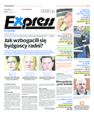 Express Bydgoski