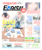 Express Bydgoski