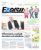 Express Bydgoski