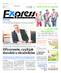 Express Bydgoski